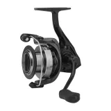 kolowrotek-okuma-altera-ate-20fd-4-8-1-przelozenie-4-8-1