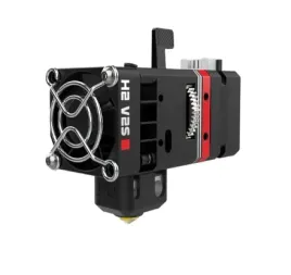 biqu-btt-ekstruder-h2-v2s