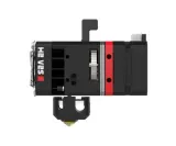 biqu-btt-ekstruder-h2-v2s-kod-producenta-1060000551