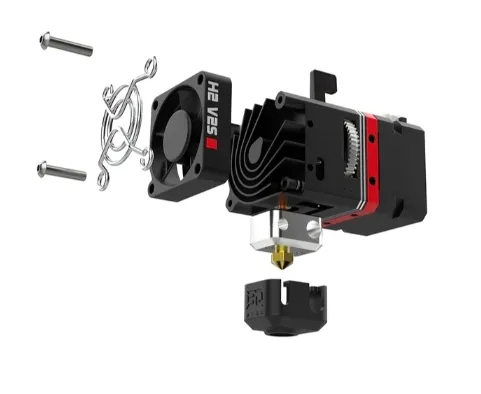 biqu-btt-ekstruder-h2-v2s-producent-biqu