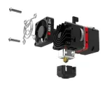 biqu-btt-ekstruder-h2-v2s-producent-biqu