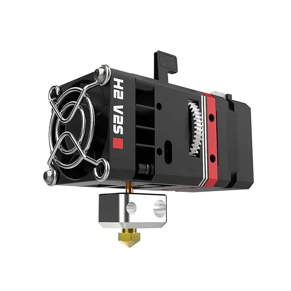 biqu-btt-ekstruder-h2-v2s-kod-producenta-1060000551-producent-biqu