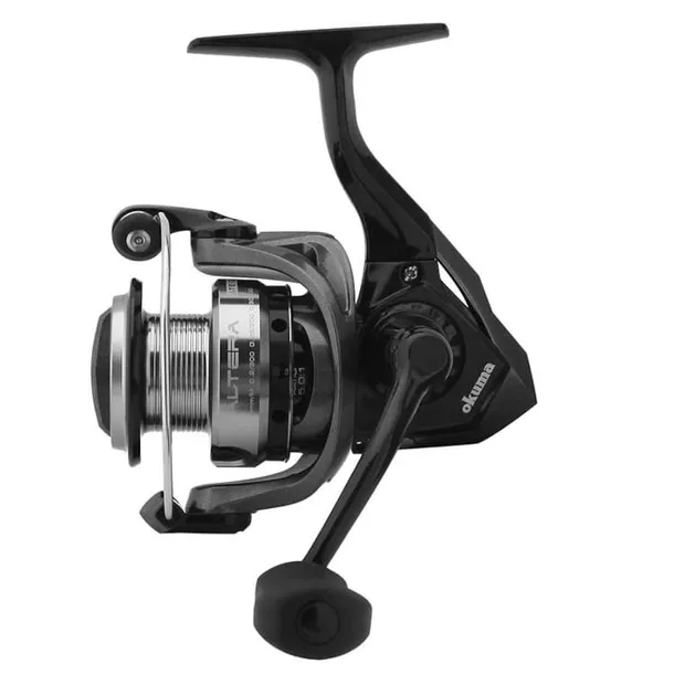 kolowrotek-okuma-altera-ate-20fd-4-8-1-nawoj-61-cm