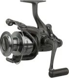 okuma-kolowrotek-longbow-xt-baitfeeder-630-marka-okuma