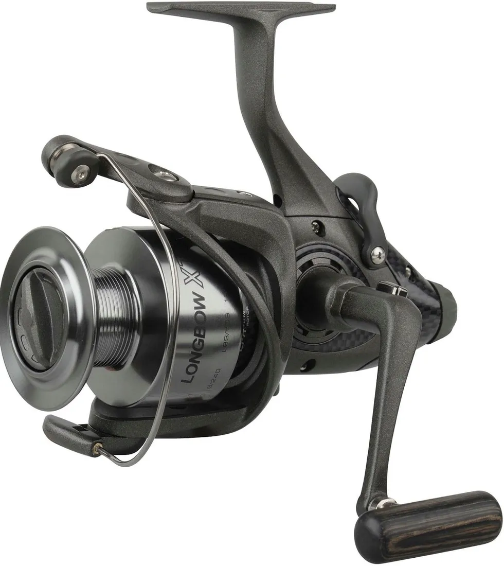 okuma-kolowrotek-longbow-xt-baitfeeder-630