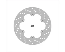 tarcza-hamulcowa-tyl-aprilia-af1-125-88-93-240x124x5mm-6x625mm-ng