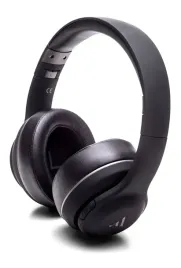 sluchawki-bezprzewodowe-wokoluszne-argon-audio-soul3