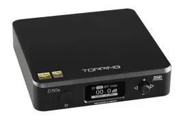 topping-d50s-czarny-dac-32bit-768khz-dsd512