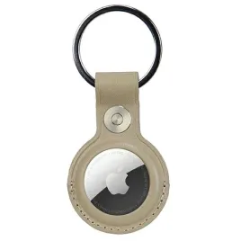 audi-etui-synthetic-leather-airtag-bezowy-beige-au-atkr-q3-d1-bg