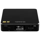 topping-d50s-czarny-or-dac-or-32bit-768khz-or-dsd512-marka-topping