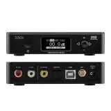 topping-d50s-czarny-or-dac-or-32bit-768khz-or-dsd512-model-d50s