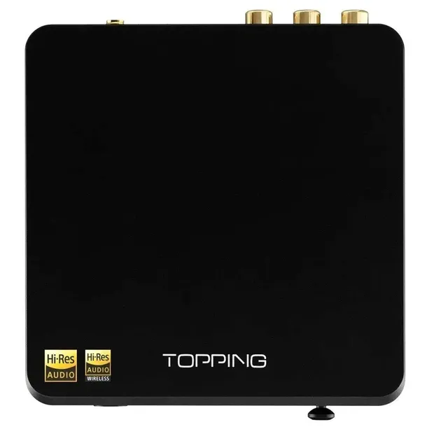 topping-d50s-czarny-or-dac-or-32bit-768khz-or-dsd512-kod-producenta-8594193720811