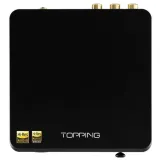 topping-d50s-czarny-or-dac-or-32bit-768khz-or-dsd512-kod-producenta-8594193720811