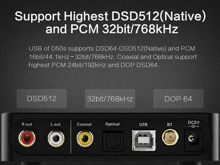 topping-d50s-czarny-or-dac-or-32bit-768khz-or-dsd512-szerokosc-produktu-11-9-cm