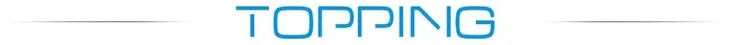 topping-d50s-czarny-or-dac-or-32bit-768khz-or-dsd512-wysokosc-produktu-11-cm