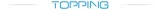 topping-d50s-czarny-or-dac-or-32bit-768khz-or-dsd512-wysokosc-produktu-11-cm