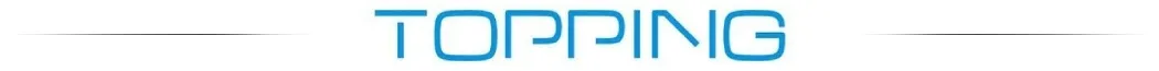 topping-d50s-czarny-dac-32bit-768khz-dsd512