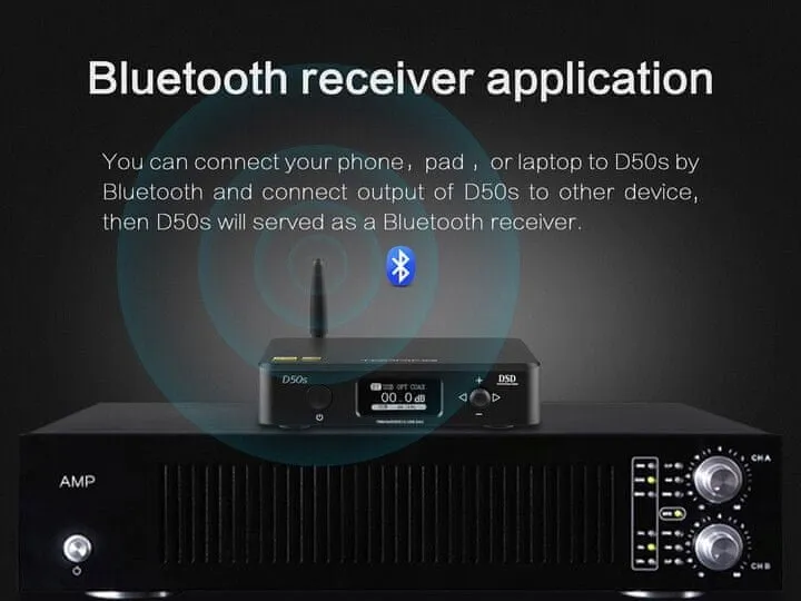 topping-d50s-czarny-or-dac-or-32bit-768khz-or-dsd512-glebokosc-produktu-2-6-cm