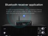 topping-d50s-czarny-or-dac-or-32bit-768khz-or-dsd512-glebokosc-produktu-2-6-cm
