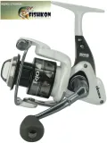 okuma-kolowrotek-trio-white-85-fd