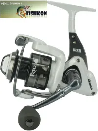 okuma-kolowrotek-trio-white-85-fd