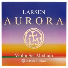 str-larsen-aurora-medium-do-skrzypiec