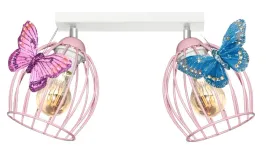 lampa-sufitowa-e27-wielokolorowy