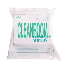 chusteczki-poliestrowe-bezpylowe-220x220-mm-150-szt-100percent-poliester