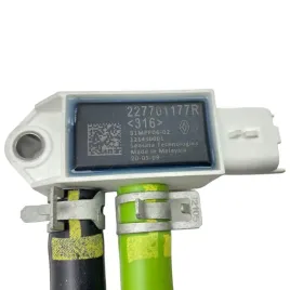 czujnik-cisnienia-spalin-227701177r-renault-oe-1-5-1-6-1-7-2-0-2-3-dci