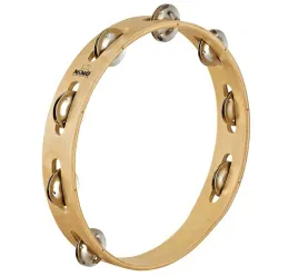 tamburyn-pojedynczy-nino