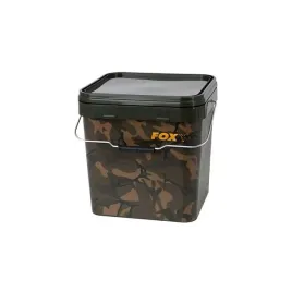 wiadro-fox-camo-square-bucket-17-l-wielokolorowe