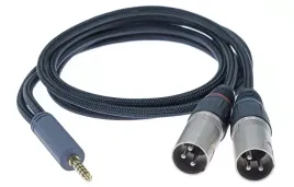 ifi-audio-4-4mm-to-xlr-cable-se