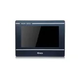 panel-operatorski-kinco-gl070e