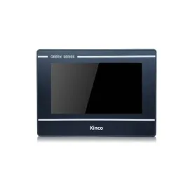 panel-operatorski-kinco-gl070e