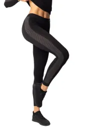 legginsy-spodnie-termoaktywne-sportowe-spaio-fierce-damskie-szare-czarne-l