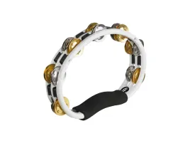 tamburyn-podwojny-meinl