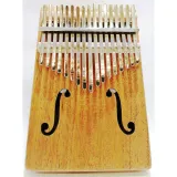 kalimba-cello-dreams