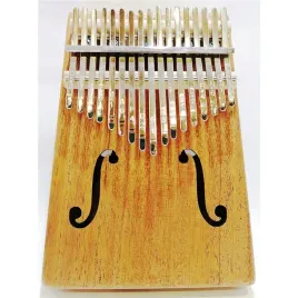 kalimba-cello-dreams