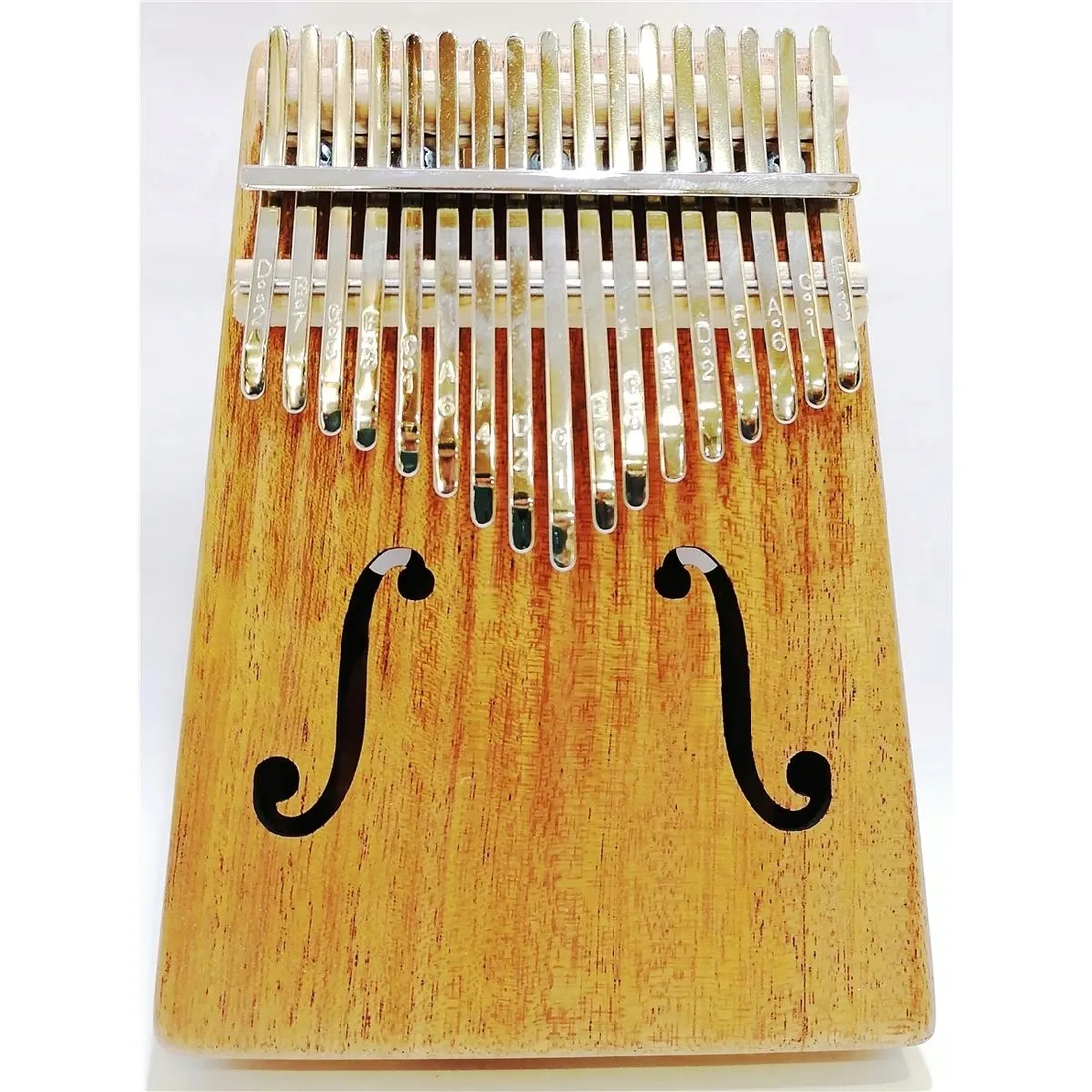 kalimba-cello-dreams