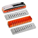 harmonijka-seydel-blues-session-steel-b-h-kod-producenta-bluessessionsteb