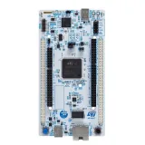 programator-st-stm32-nucleo-h563zi-stm32h563zit6-arm-cortex-m33