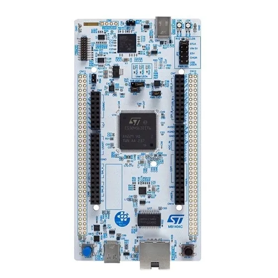 programator-st-stm32-nucleo-h563zi-stm32h563zit6-arm-cortex-m33