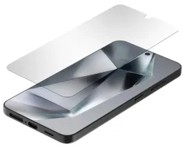 hartowane-szklo-ochronne-wyswietlacza-quad-lock-samsung-galaxy-s24