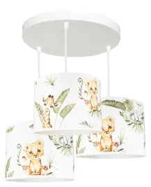 lampa-sufitowa-bialy-metal-e27-3-punkty-regulowana-90-cm