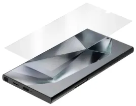 szklo-hartowane-quad-lock-do-samsung-galaxy-s24-1-szt