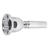 ustnik-do-puzonu-bach