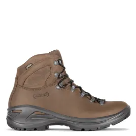 buty-trekkingowe-aku-tribute-ii-gtx-brown-uk-115-465