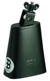 dzwonki-meinl-840553059403
