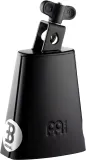 meinl-percussion-cowbell-sl525-bk-5-1-4-cha-cha-kod-producenta-840553059403