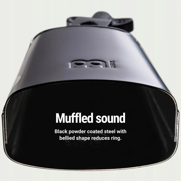 meinl-percussion-cowbell-sl525-bk-5-1-4-cha-cha-kolor-czarny
